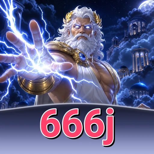Layar pengaturan 666j