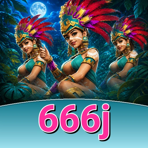 Mode gelap 666j