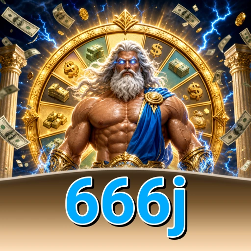 Halaman profil 666j