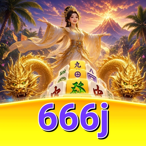 Layar pencarian 666j