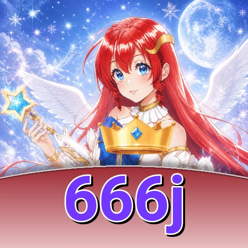 Dasbor 666j